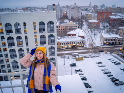 About Roof Repair Experts Winchester, KS